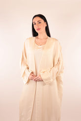 Dress -  Elora